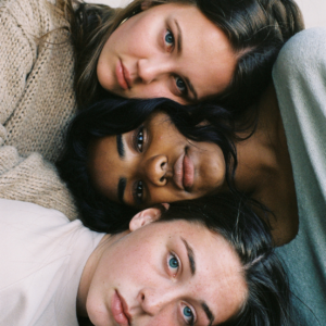 Femmes