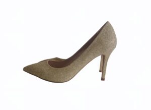 Chaussures à talons sparky