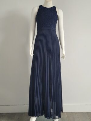 Robe 5