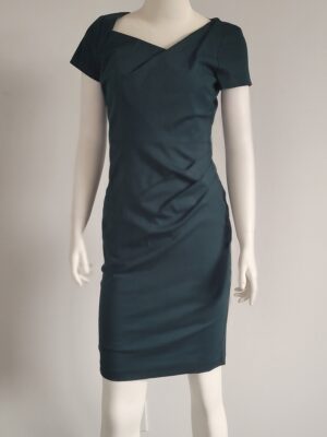 Robe 4