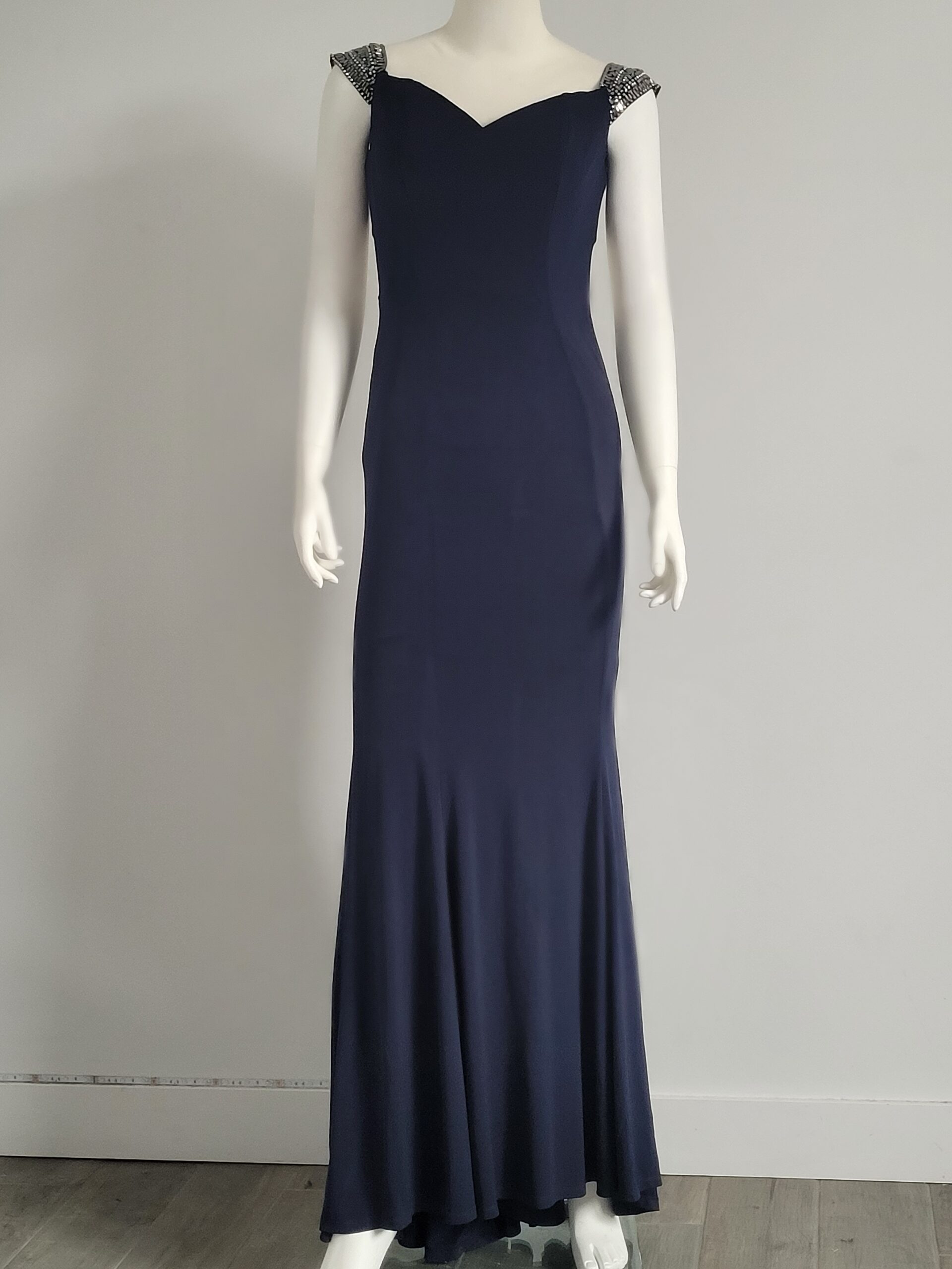 Robe 3