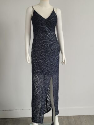 Robe 2