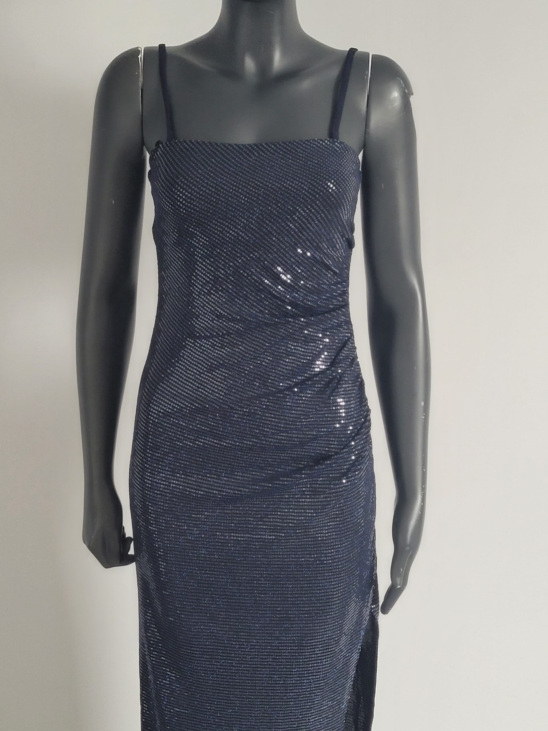 Robe 1