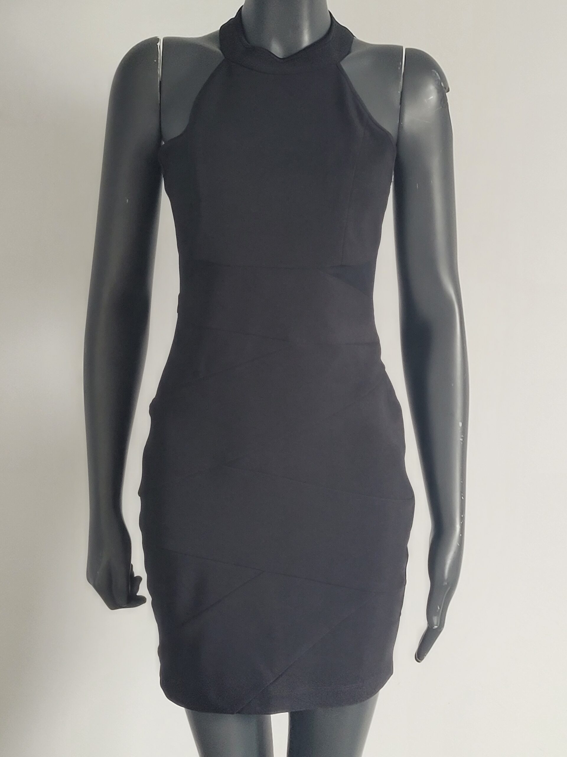 Robe 9