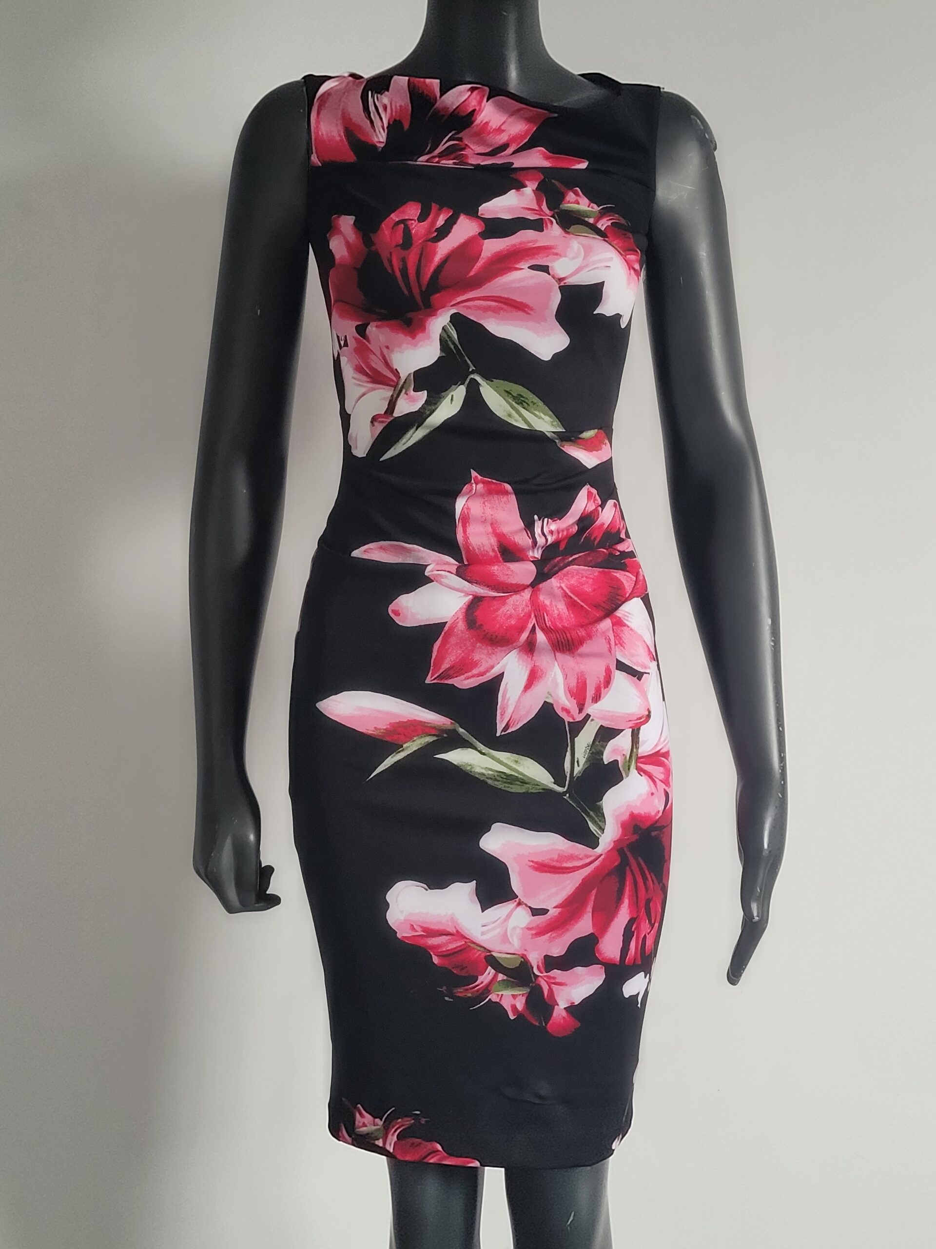 Robe 8