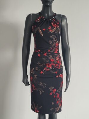 Robe 7