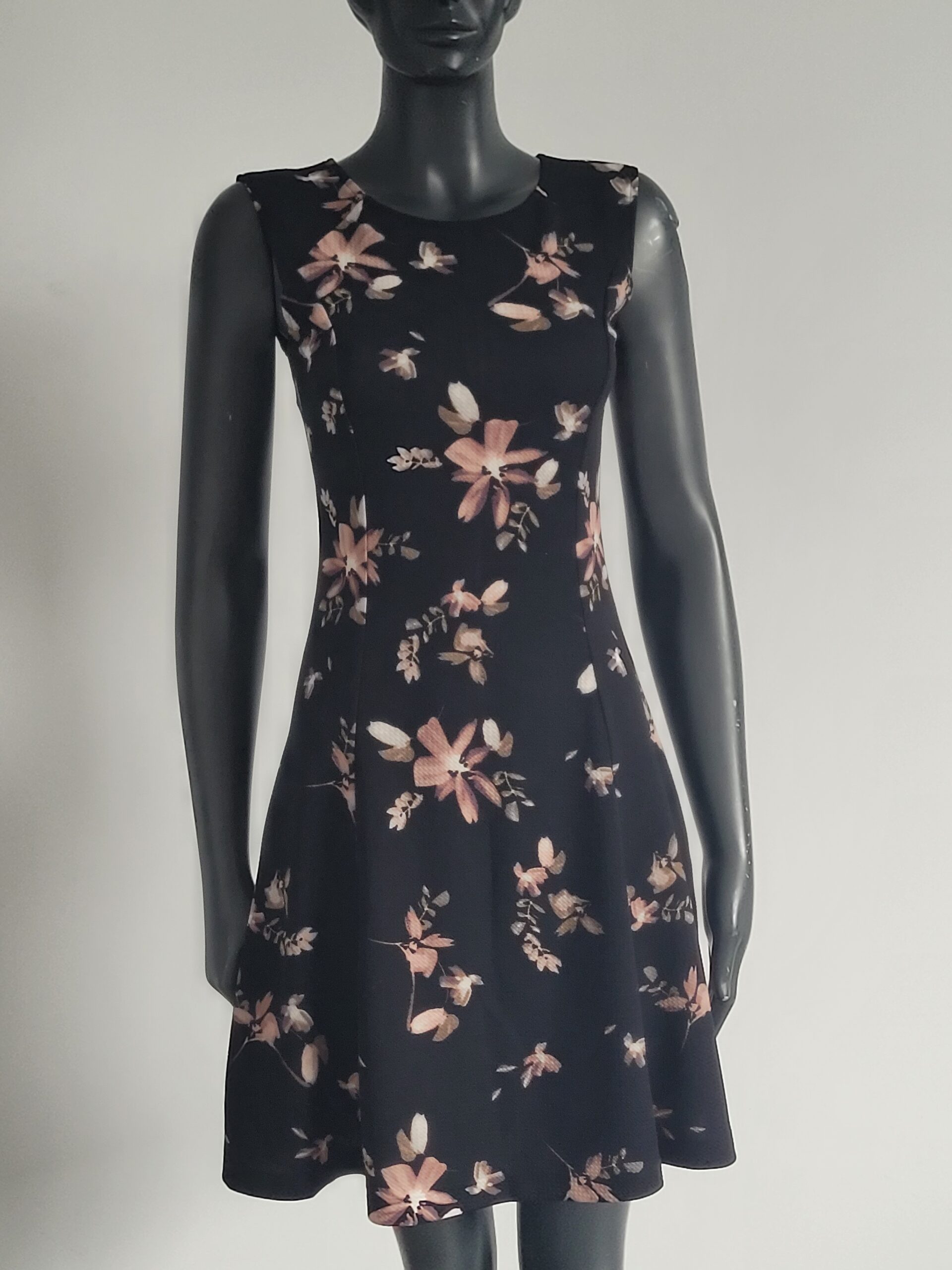 Robe 6