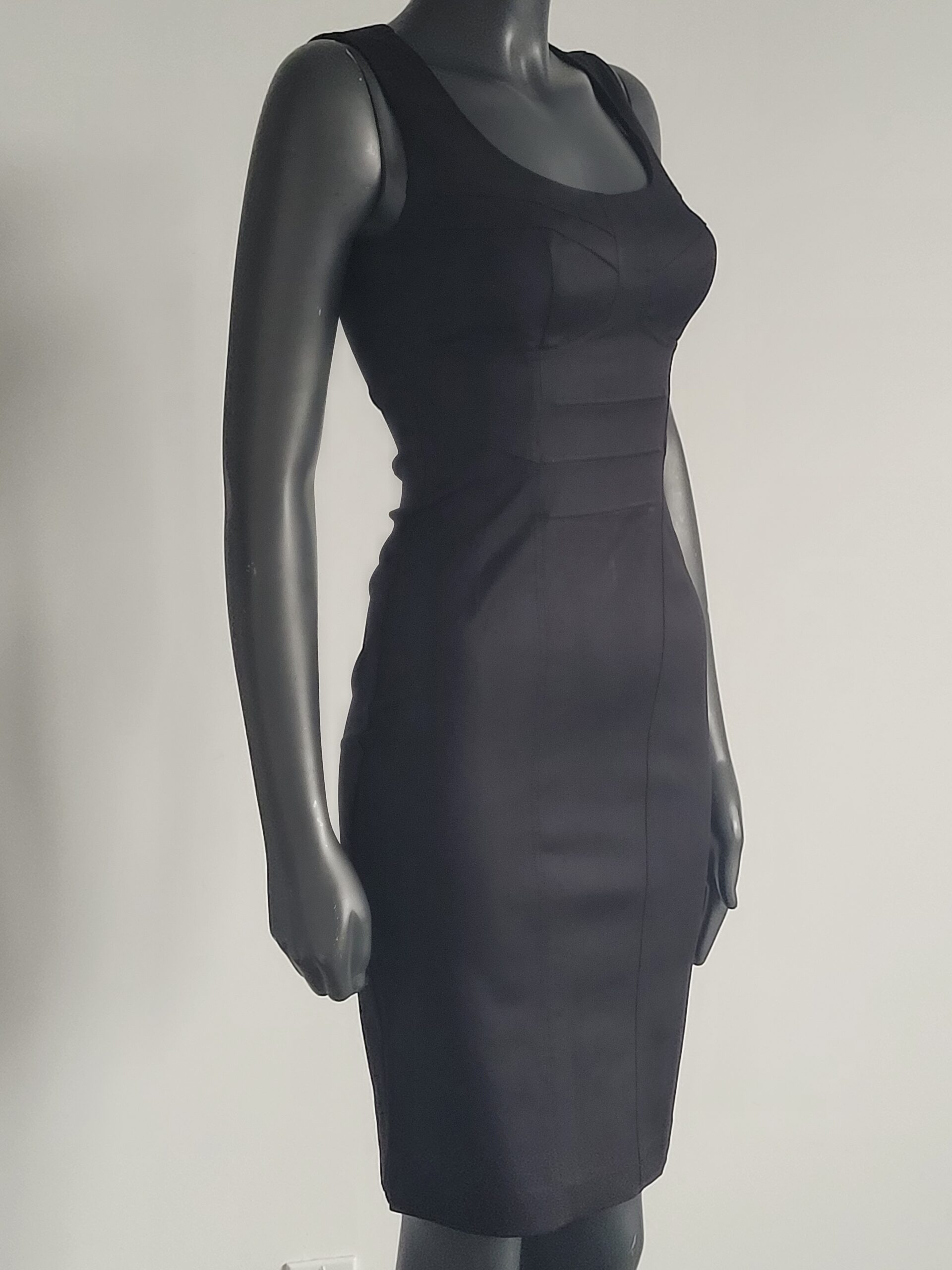 Robe 5