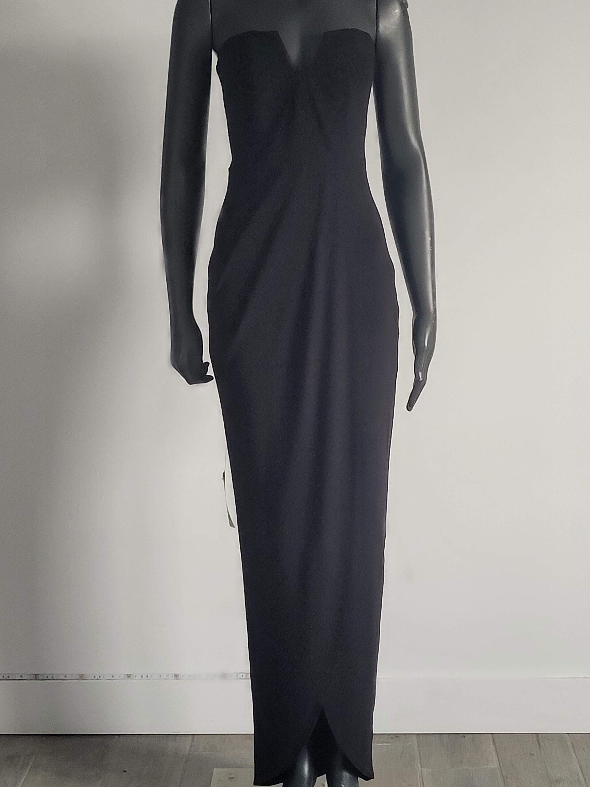 Robe 4
