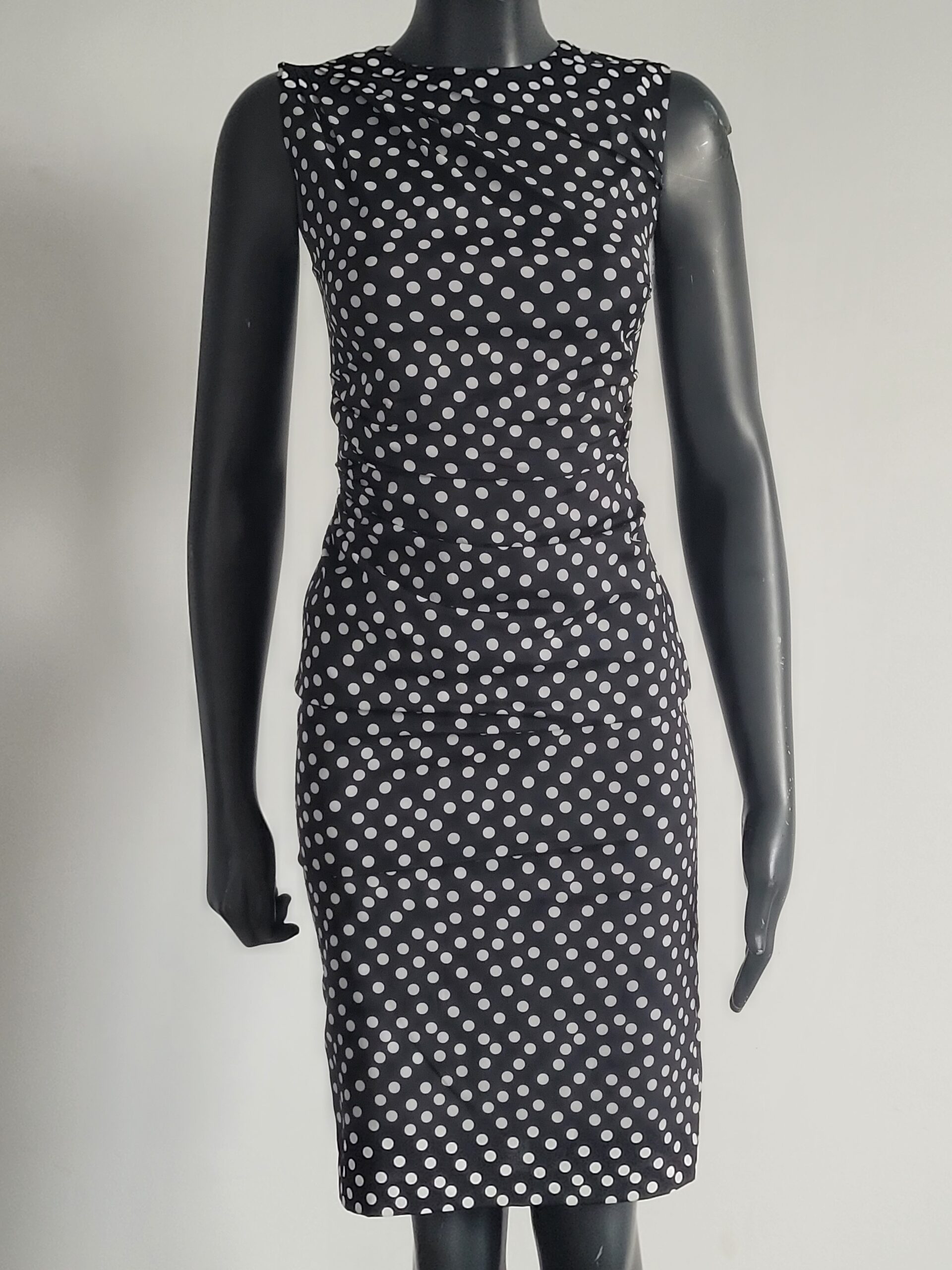 Robe 3