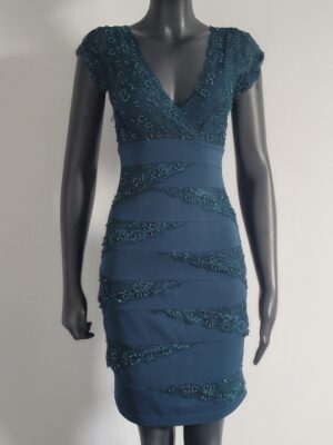 Robe 2