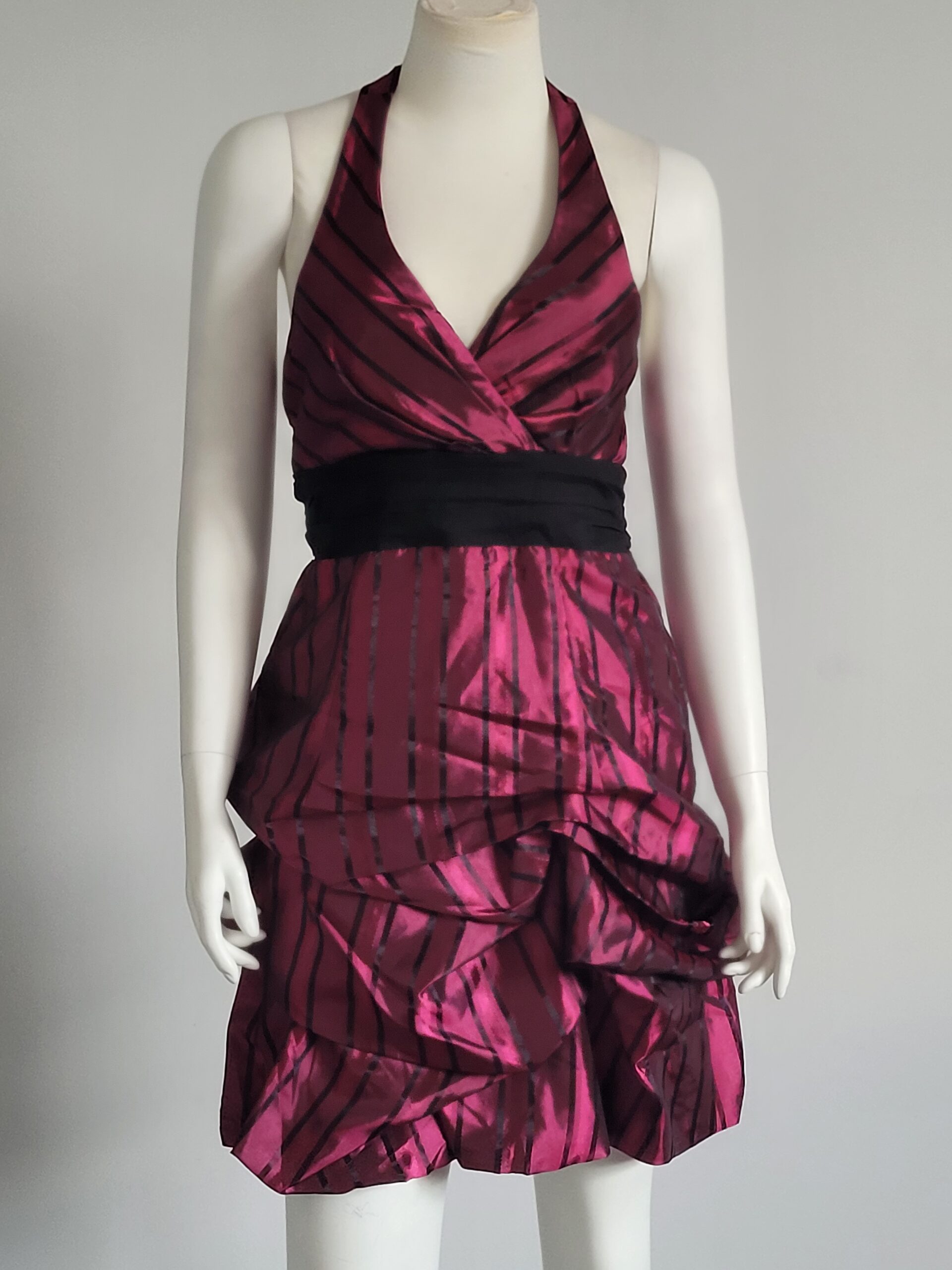 Robe 1